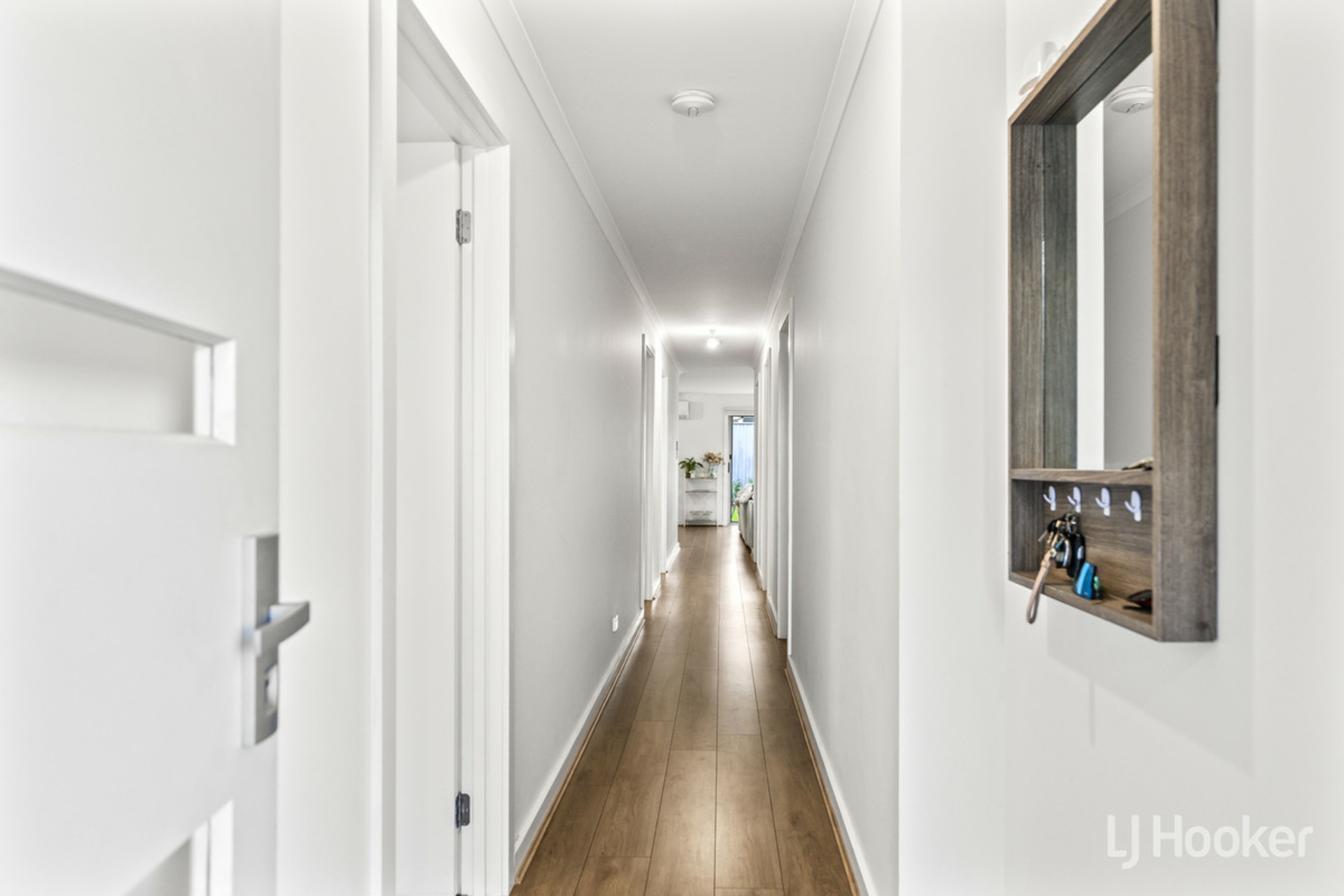 7A Coolibah Avenue — photo 3 of 29