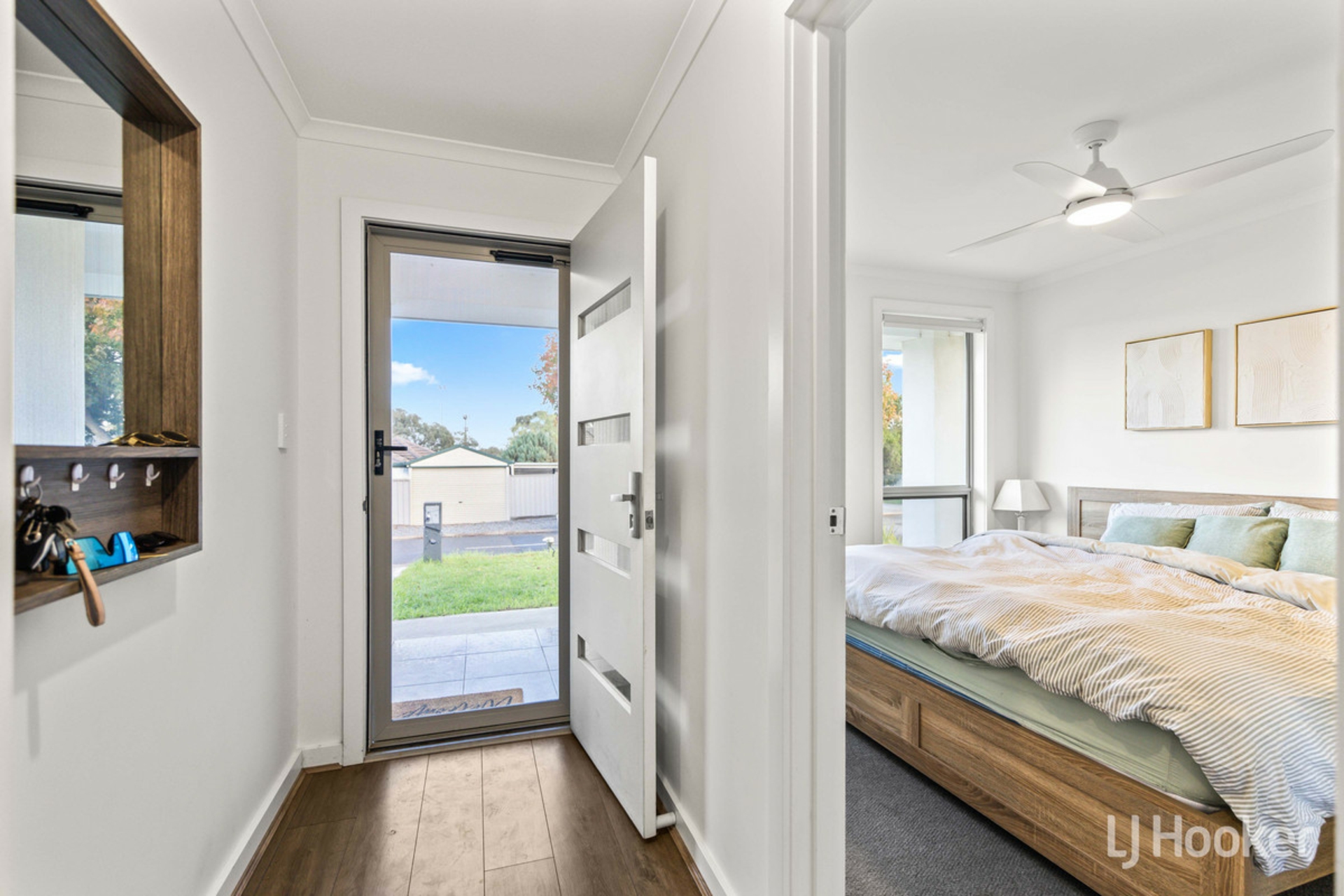 7A Coolibah Avenue — photo 4 of 29