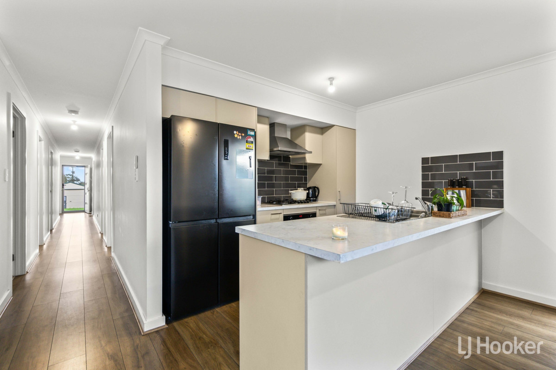 7A Coolibah Avenue — photo 5 of 29
