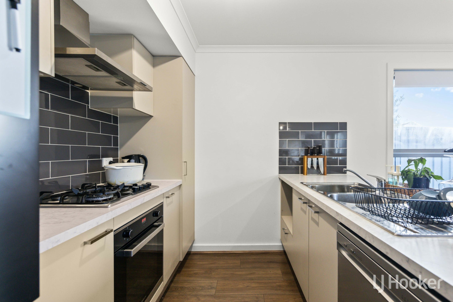 7A Coolibah Avenue — photo 6 of 29