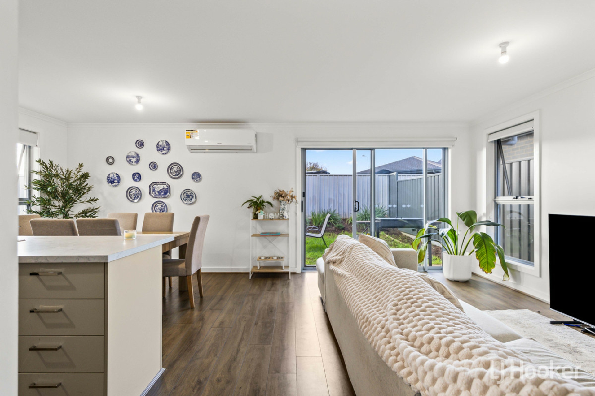 7A Coolibah Avenue — photo 7 of 29