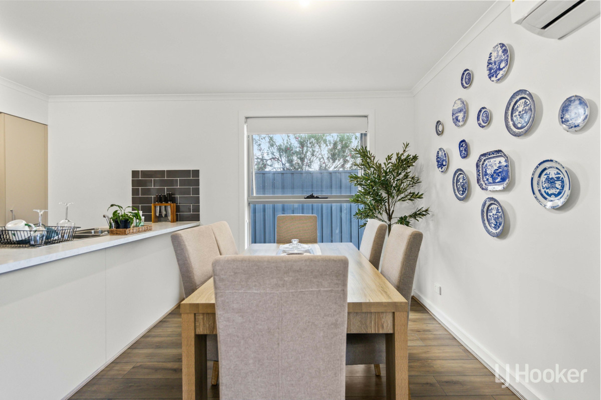 7A Coolibah Avenue — photo 8 of 29
