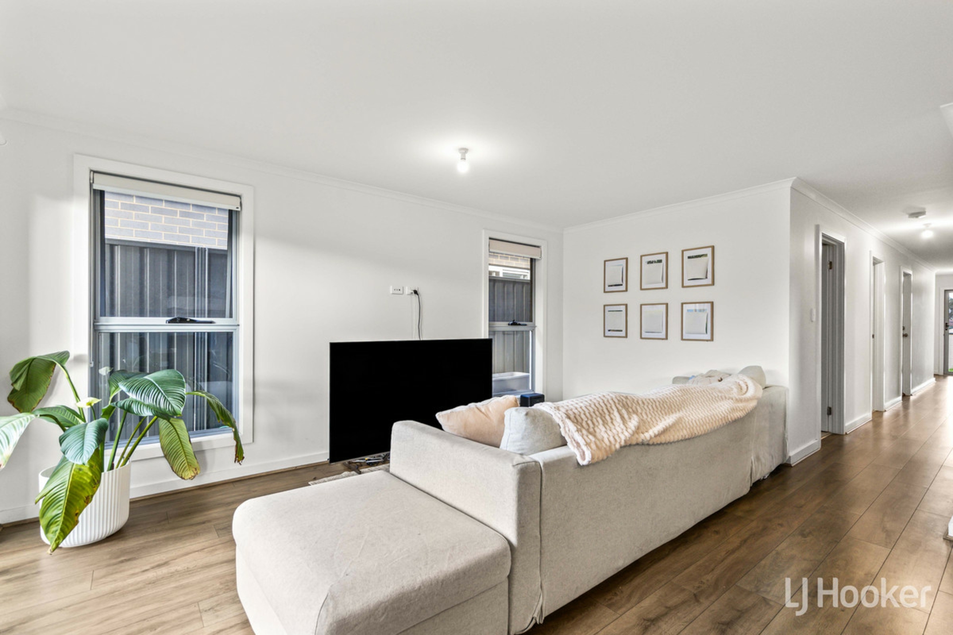 7A Coolibah Avenue — photo 9 of 29