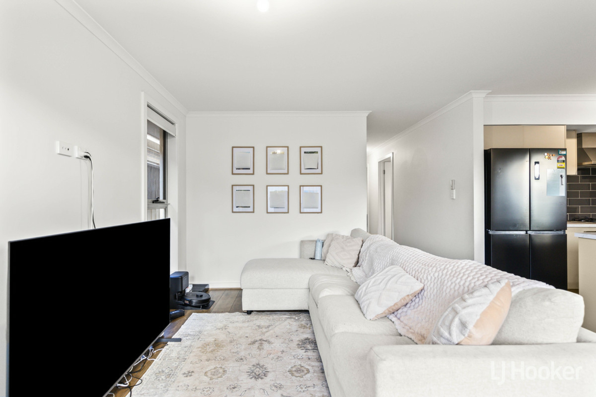 7A Coolibah Avenue — photo 10 of 29