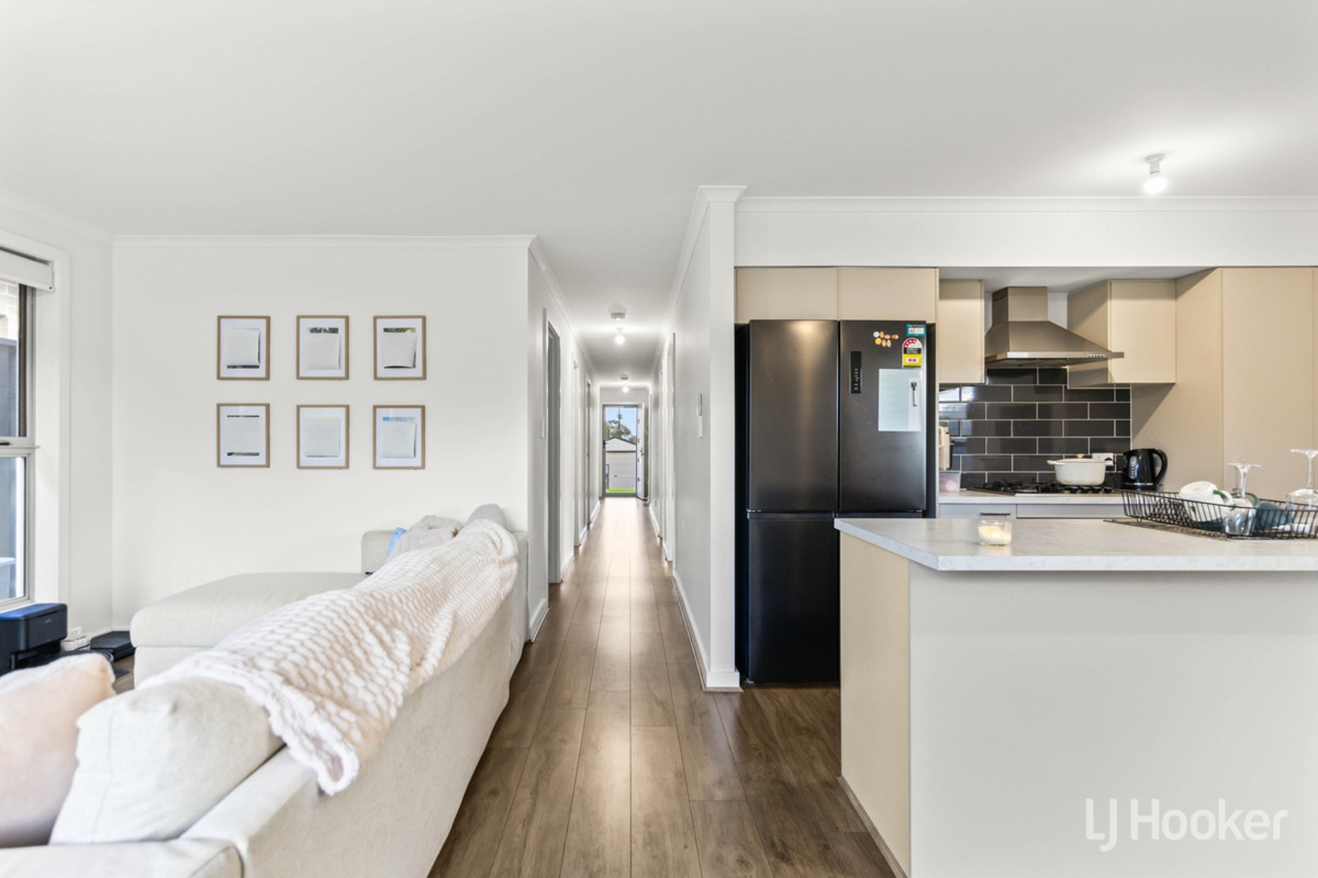 7A Coolibah Avenue — photo 11 of 29