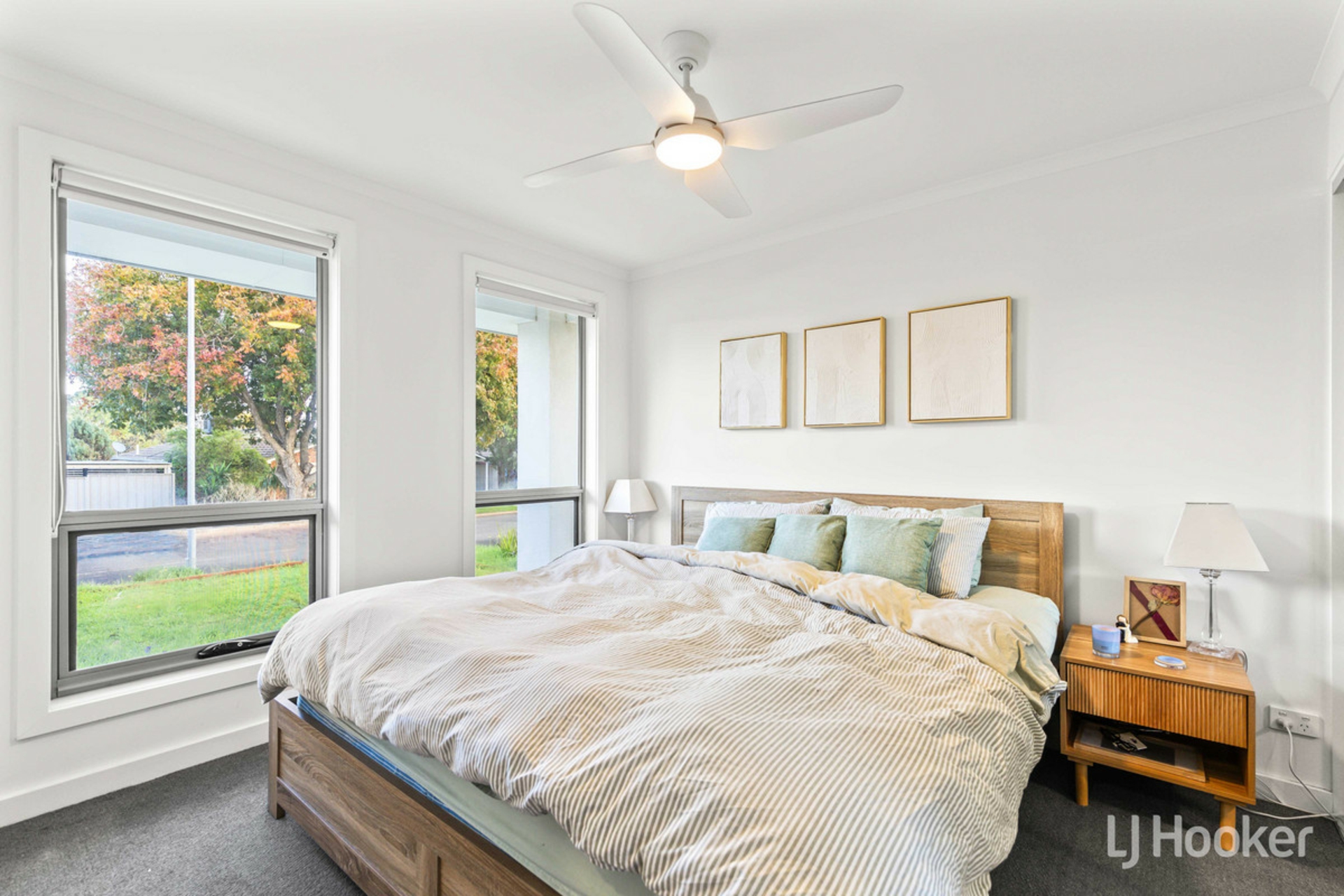 7A Coolibah Avenue — photo 12 of 29