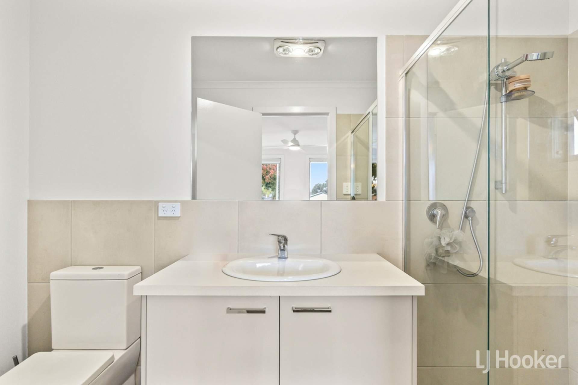 7A Coolibah Avenue — photo 13 of 29