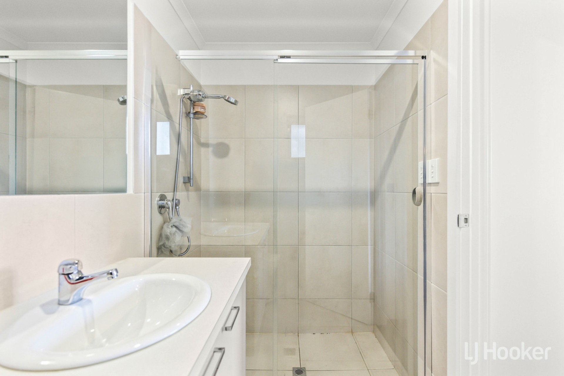 7A Coolibah Avenue — photo 14 of 29