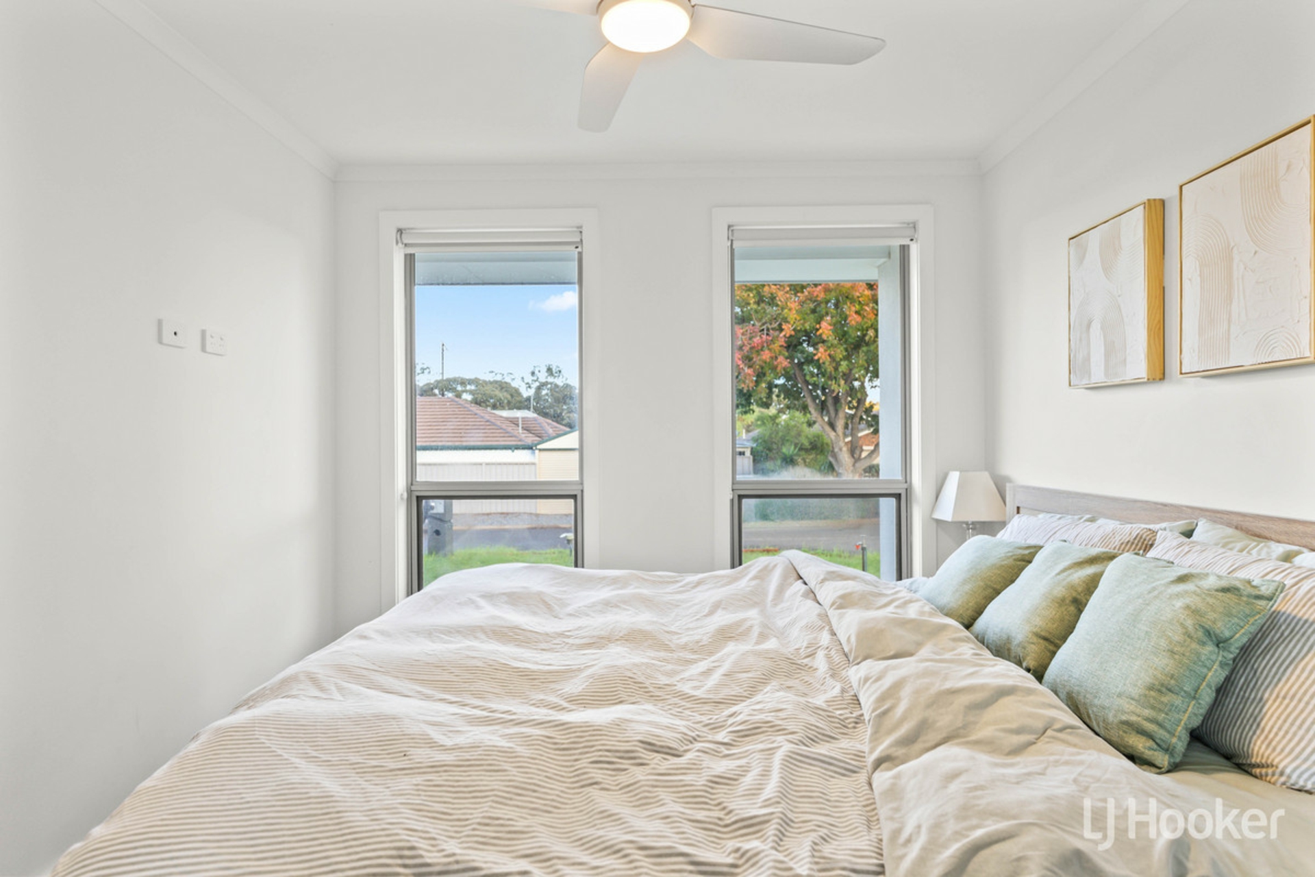 7A Coolibah Avenue — photo 15 of 29