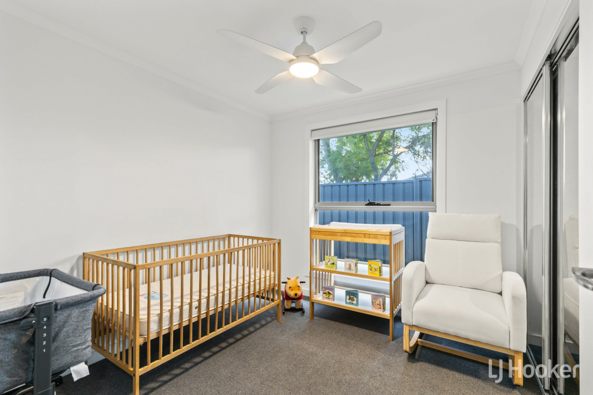 7A Coolibah Avenue — photo 16 of 29
