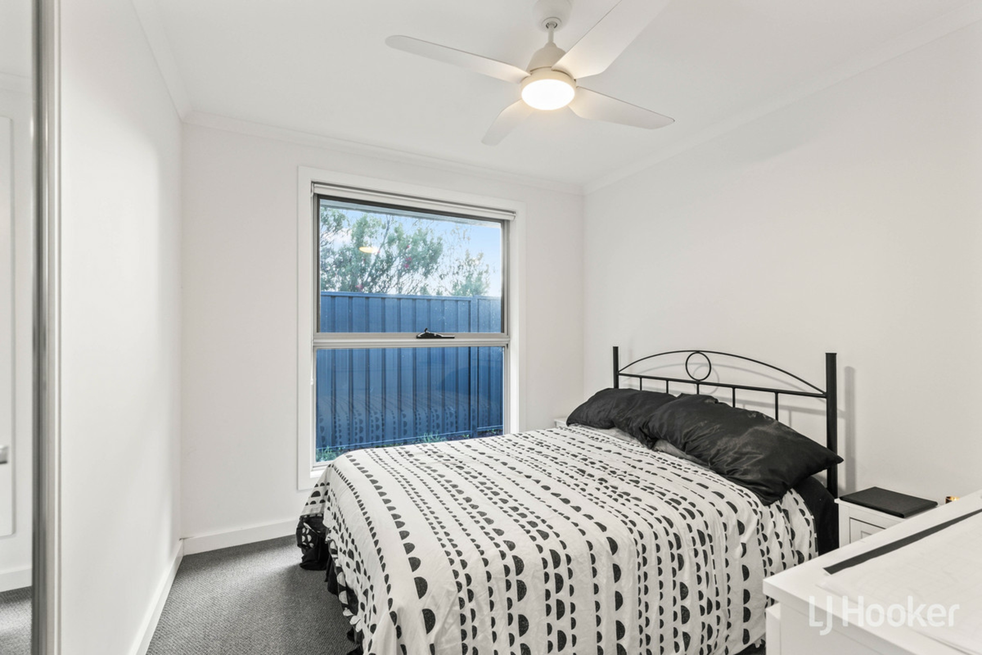 7A Coolibah Avenue — photo 17 of 29