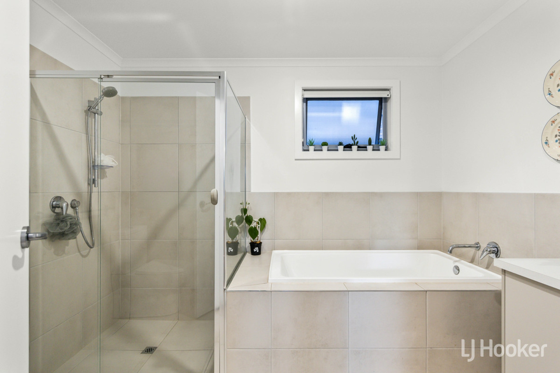 7A Coolibah Avenue — photo 18 of 29