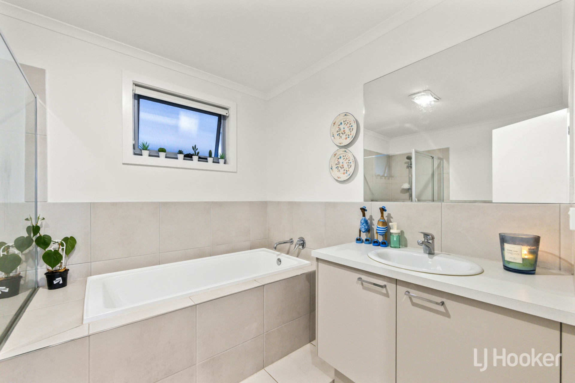 7A Coolibah Avenue — photo 19 of 29