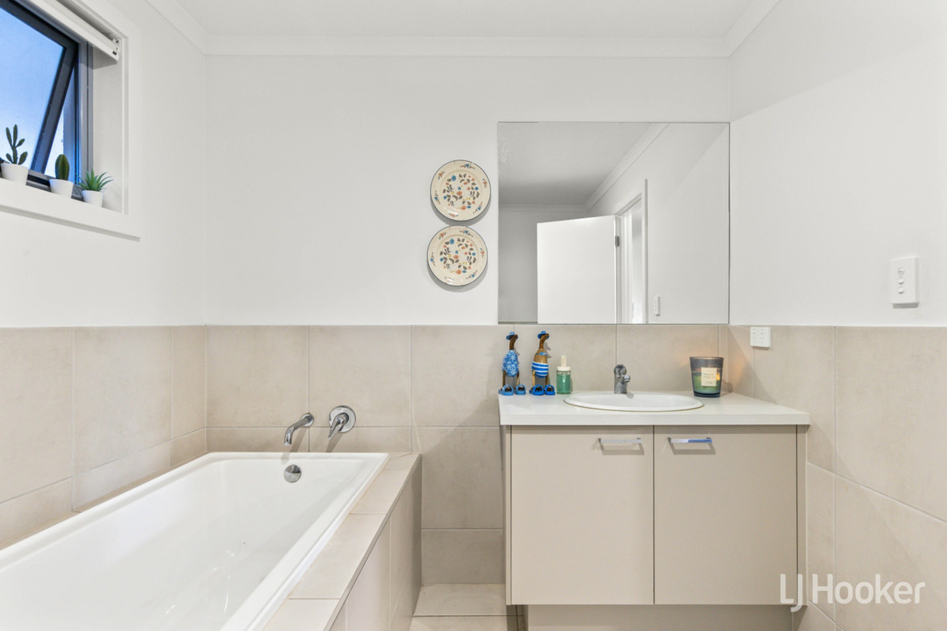 7A Coolibah Avenue — photo 20 of 29