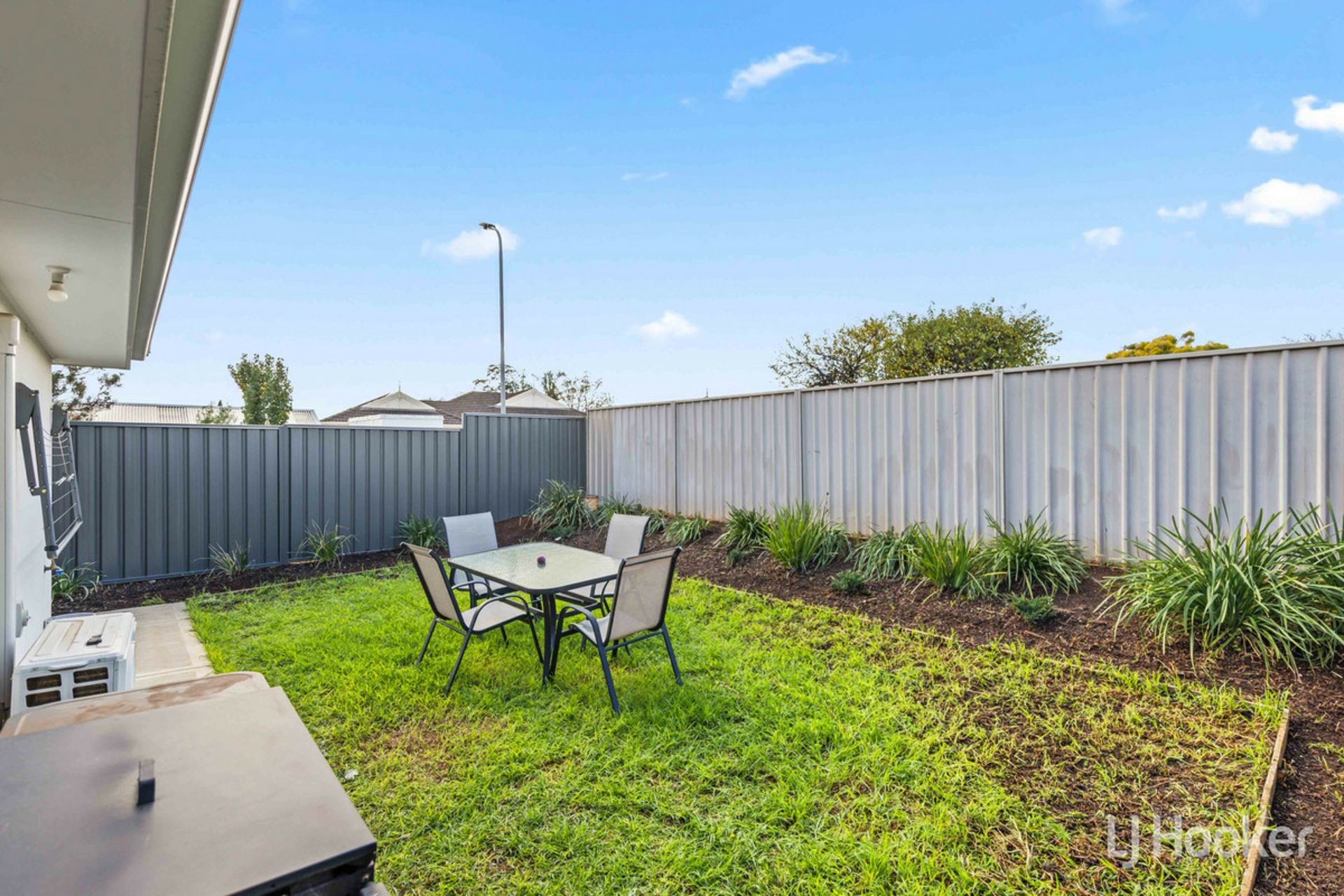 7A Coolibah Avenue — photo 21 of 29