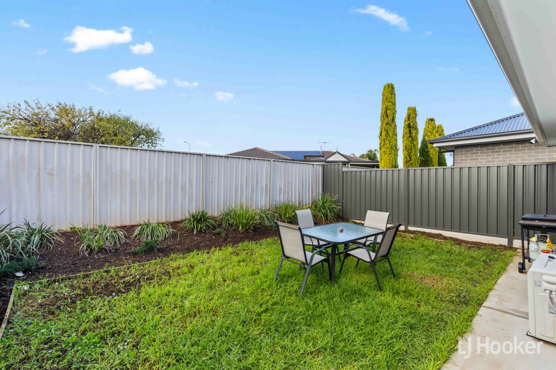 7A Coolibah Avenue — photo 22 of 29