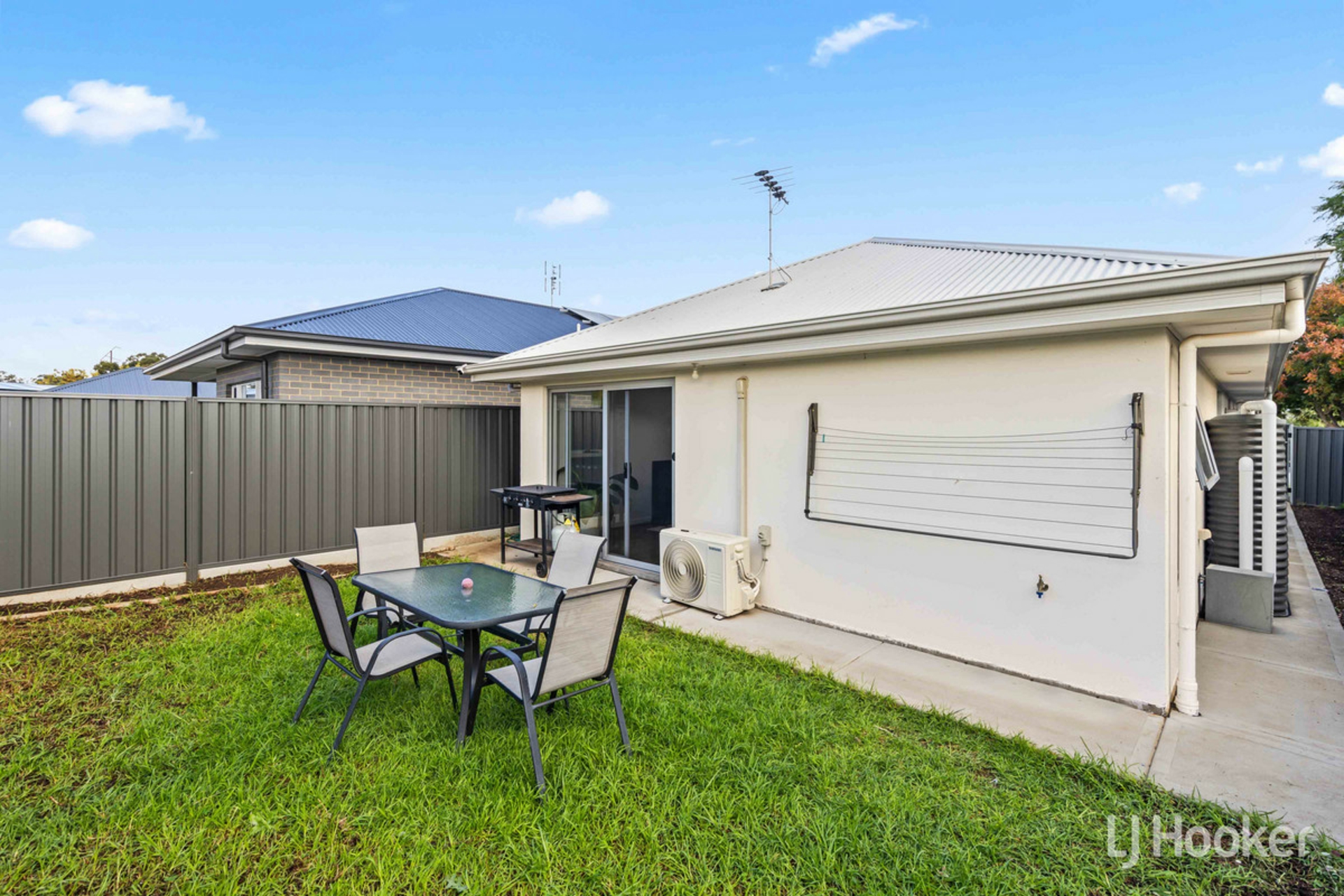 7A Coolibah Avenue — photo 23 of 29