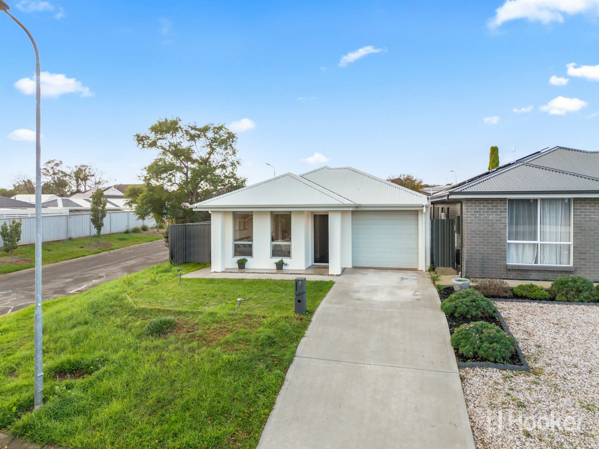7A Coolibah Avenue — photo 24 of 29