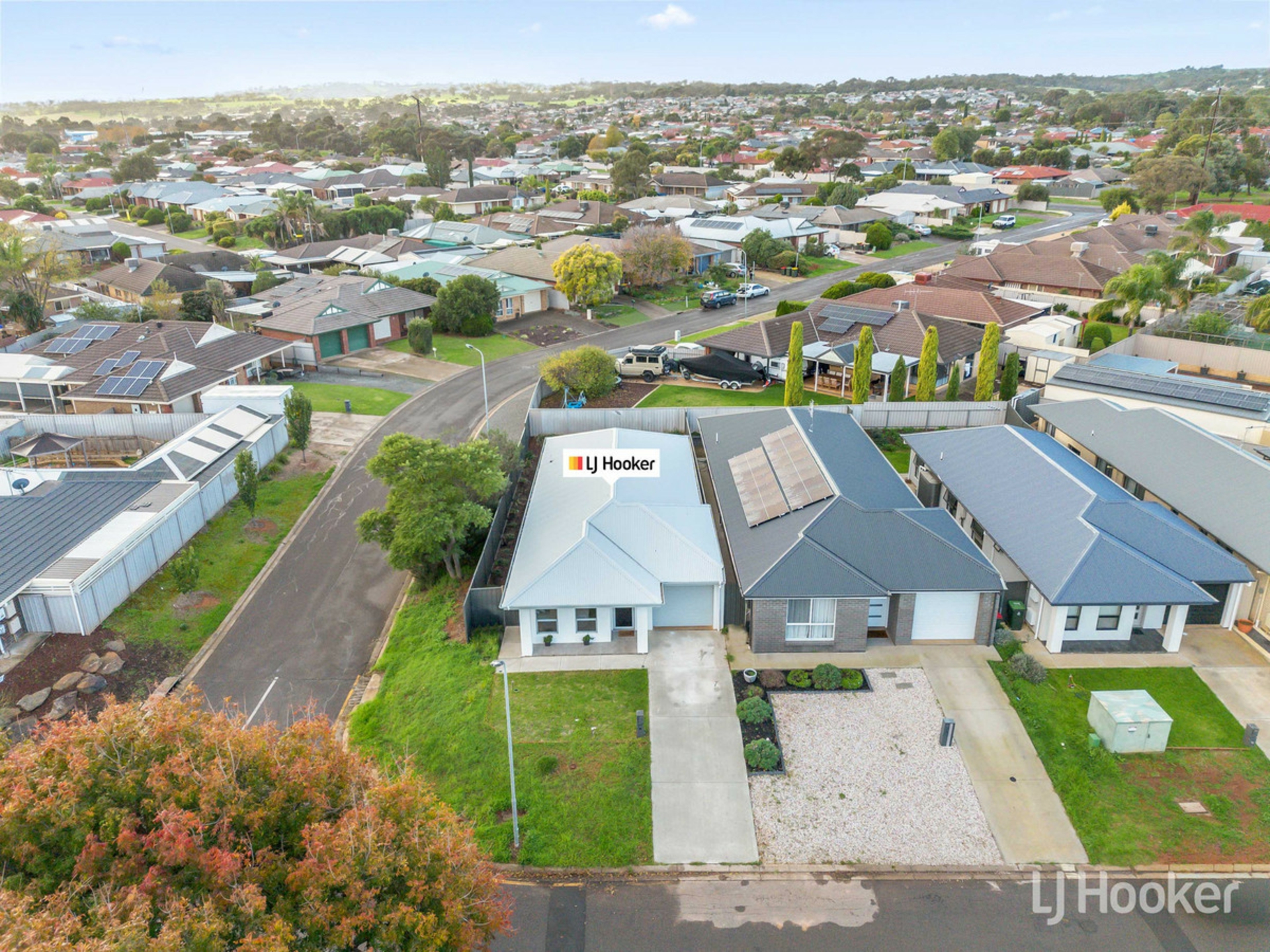 7A Coolibah Avenue — photo 25 of 29