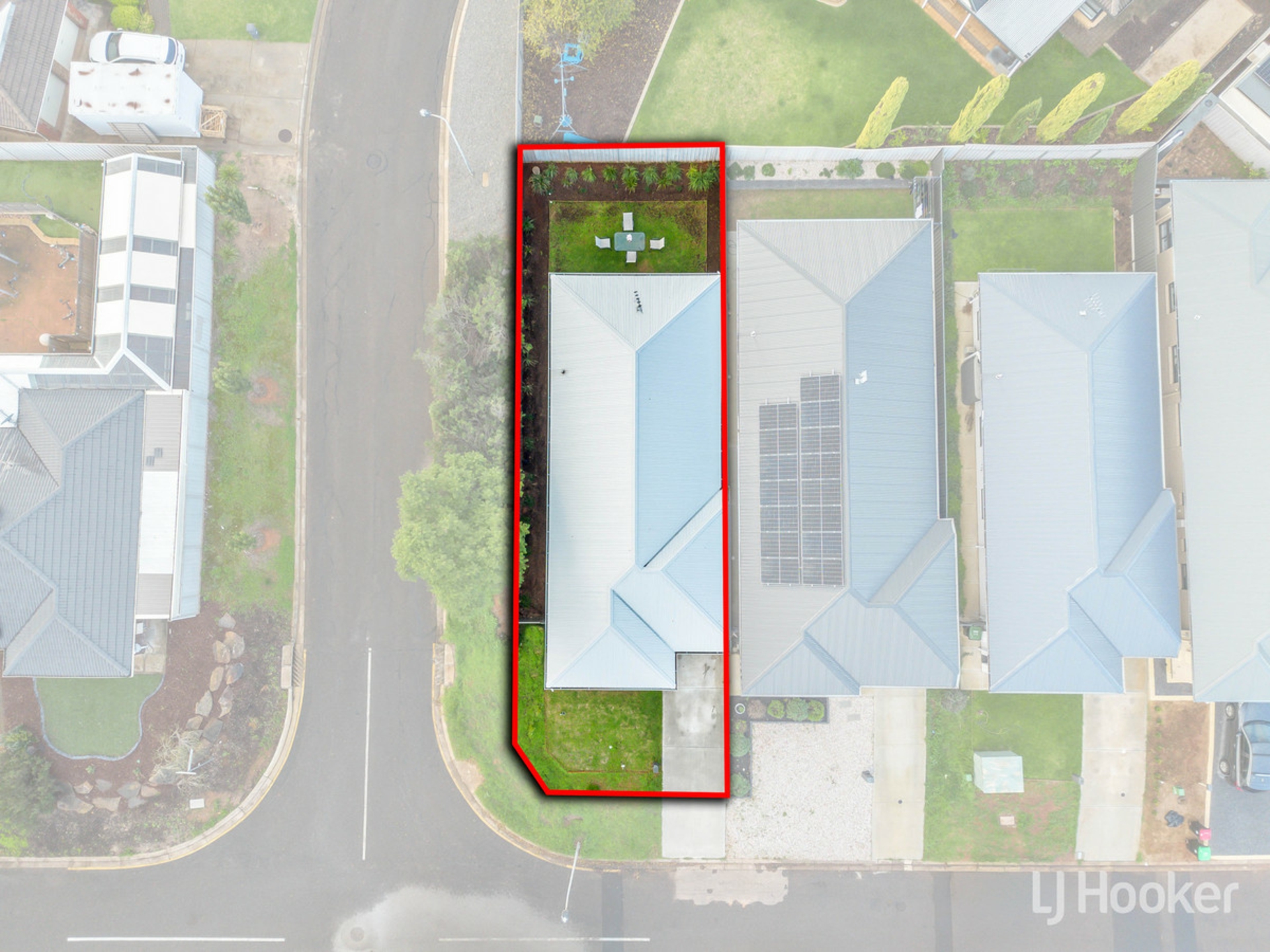 7A Coolibah Avenue — photo 26 of 29