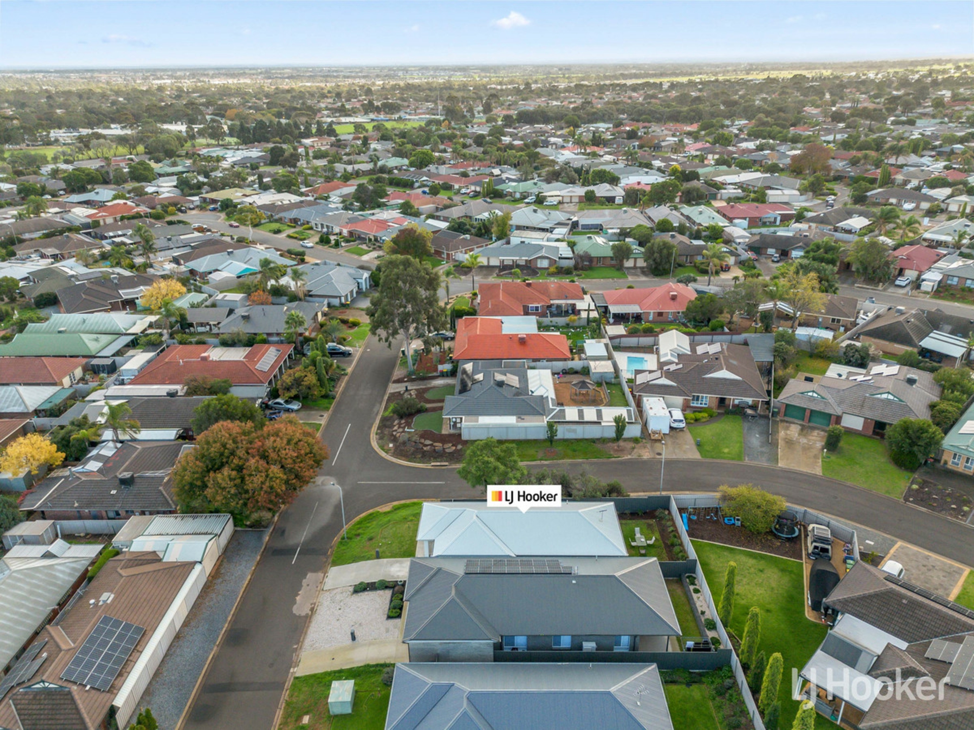 7A Coolibah Avenue — photo 27 of 29