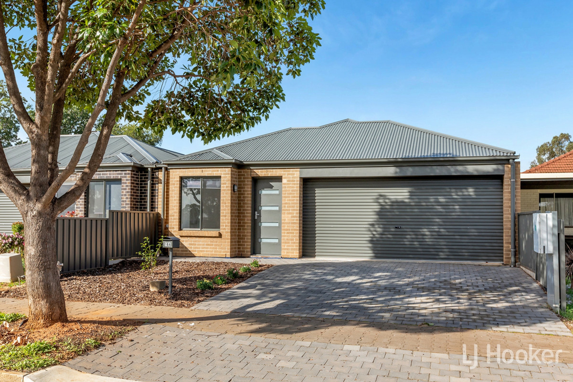 18A Mavros Road — photo from LJ Hooker Craigmore | Elizabeth | Salisbury
