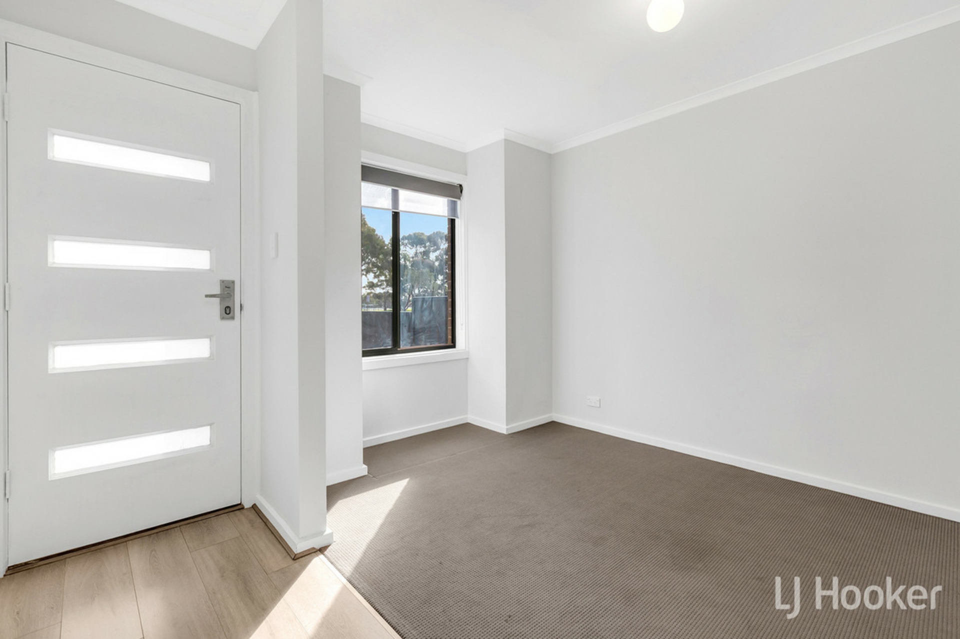 18A Mavros Road — photo 2 of 26