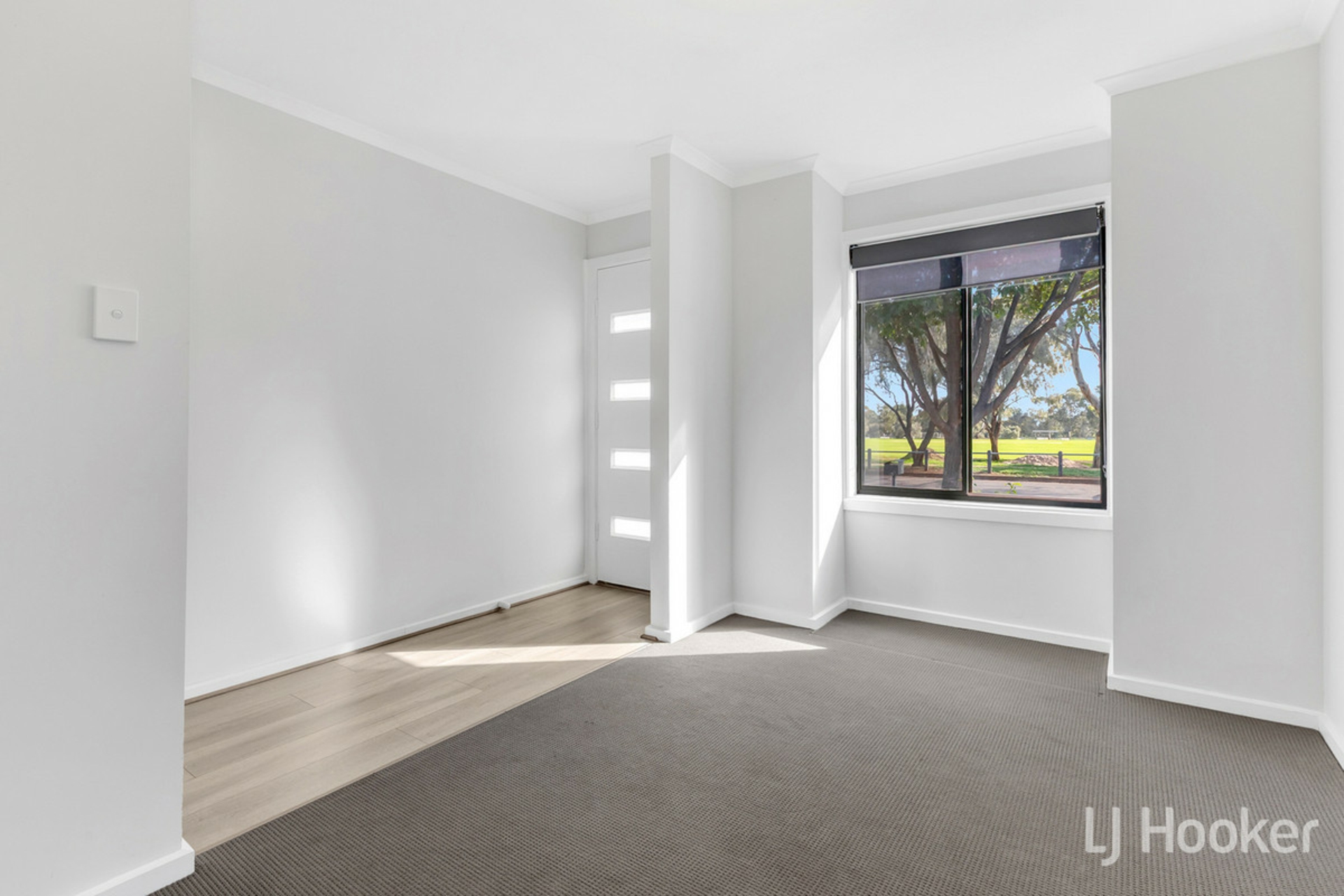 18A Mavros Road — photo 3 of 26