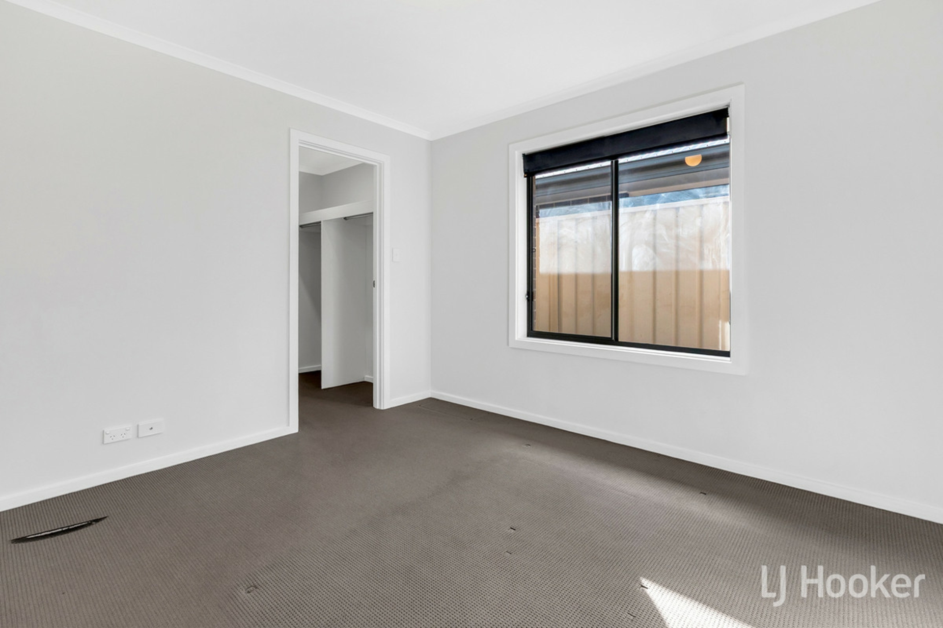18A Mavros Road — photo 6 of 26