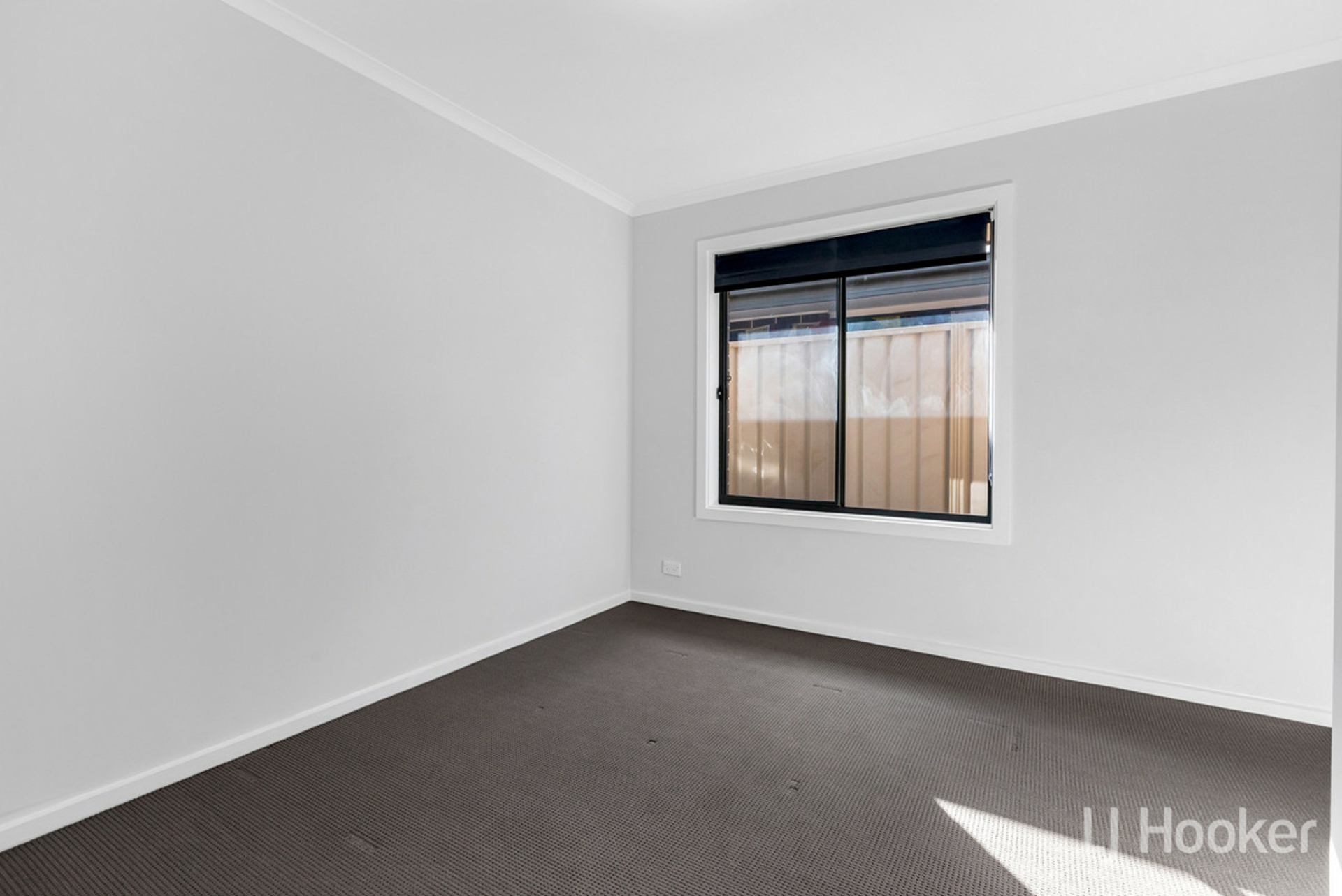 18A Mavros Road — photo 8 of 26