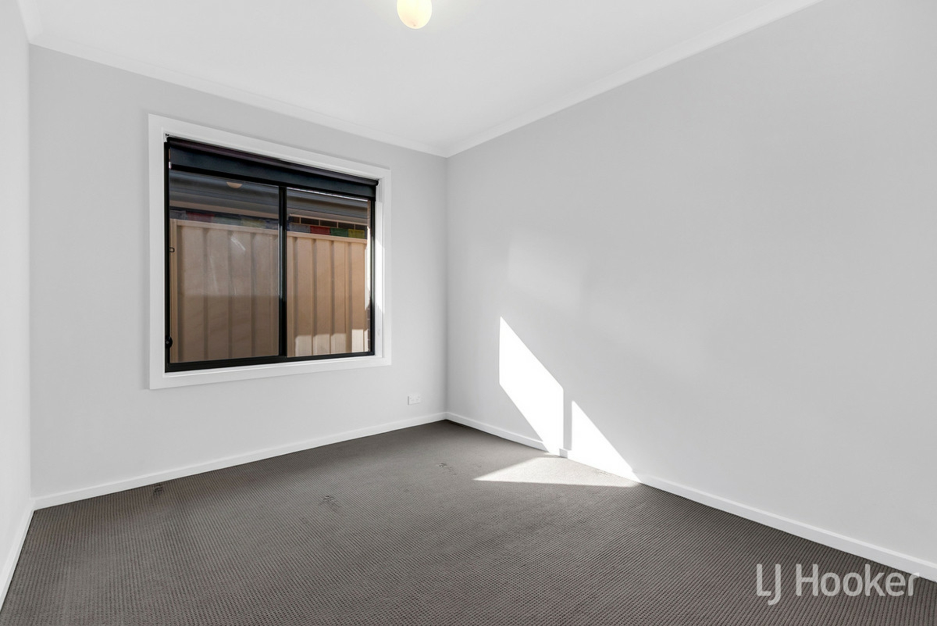 18A Mavros Road — photo 9 of 26