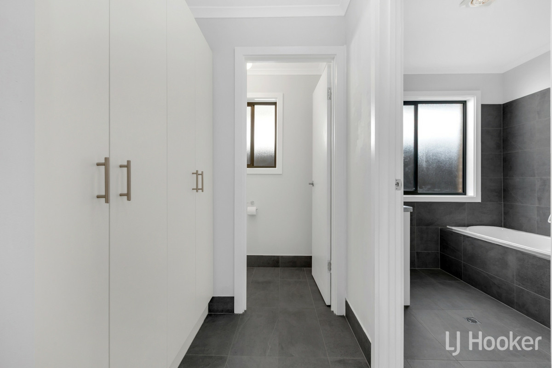 18A Mavros Road — photo 10 of 26
