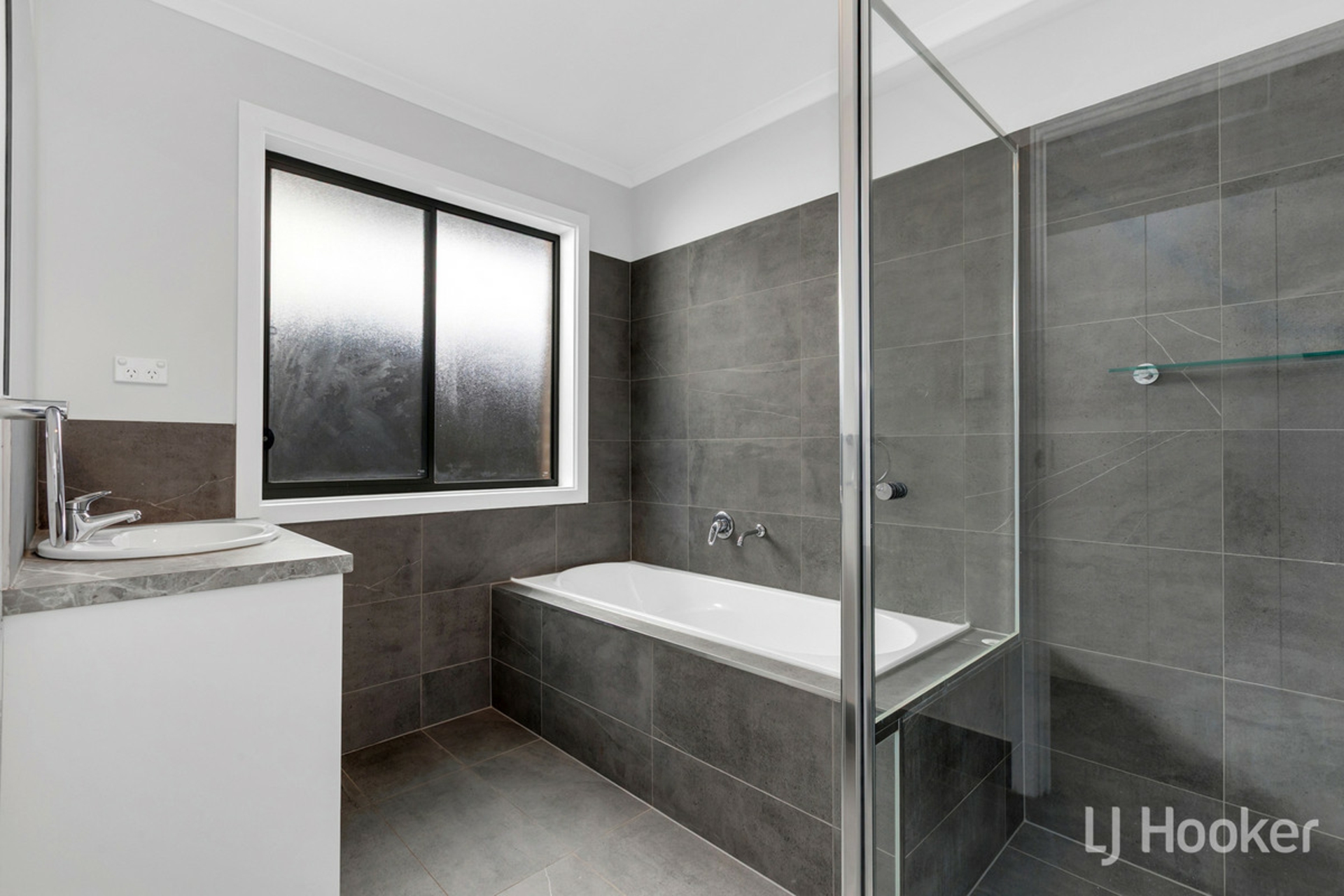 18A Mavros Road — photo 11 of 26