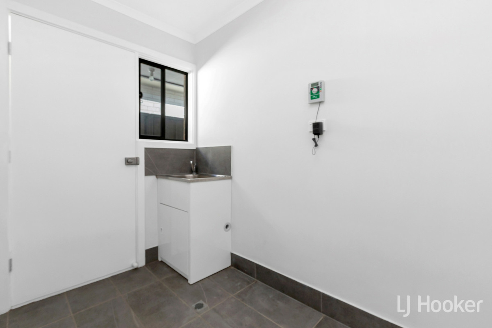 18A Mavros Road — photo 13 of 26