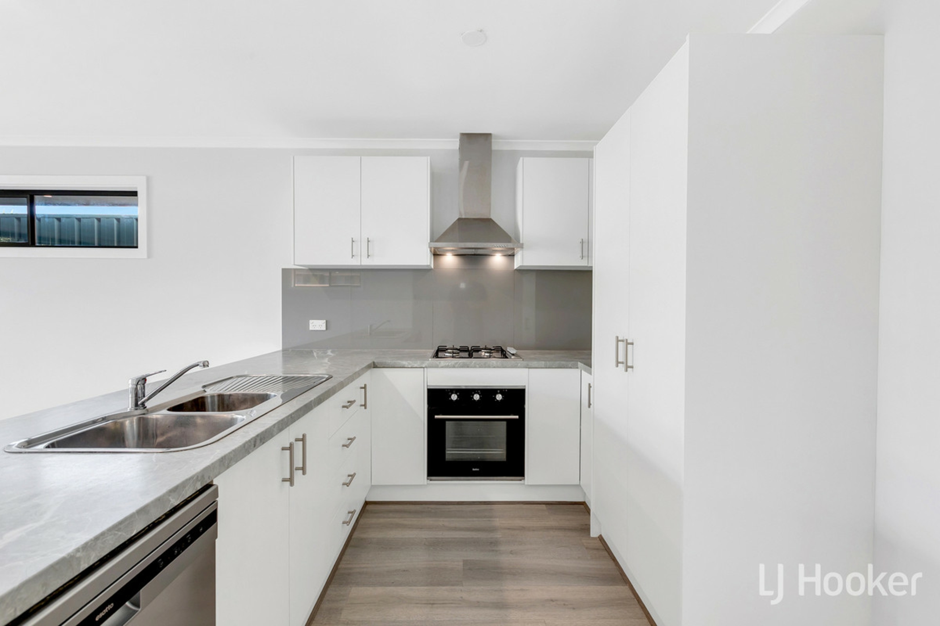 18A Mavros Road — photo 14 of 26