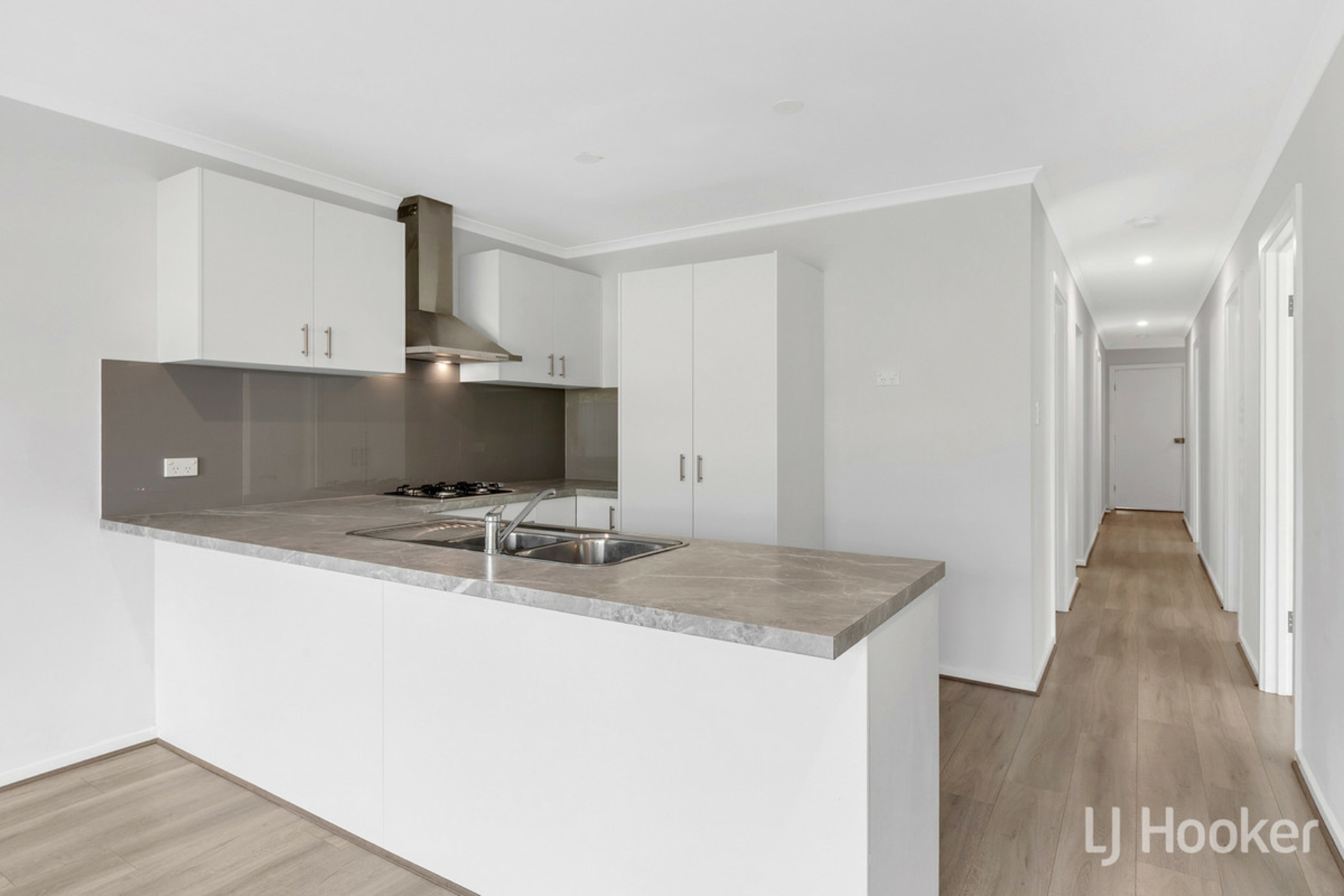 18A Mavros Road — photo 15 of 26