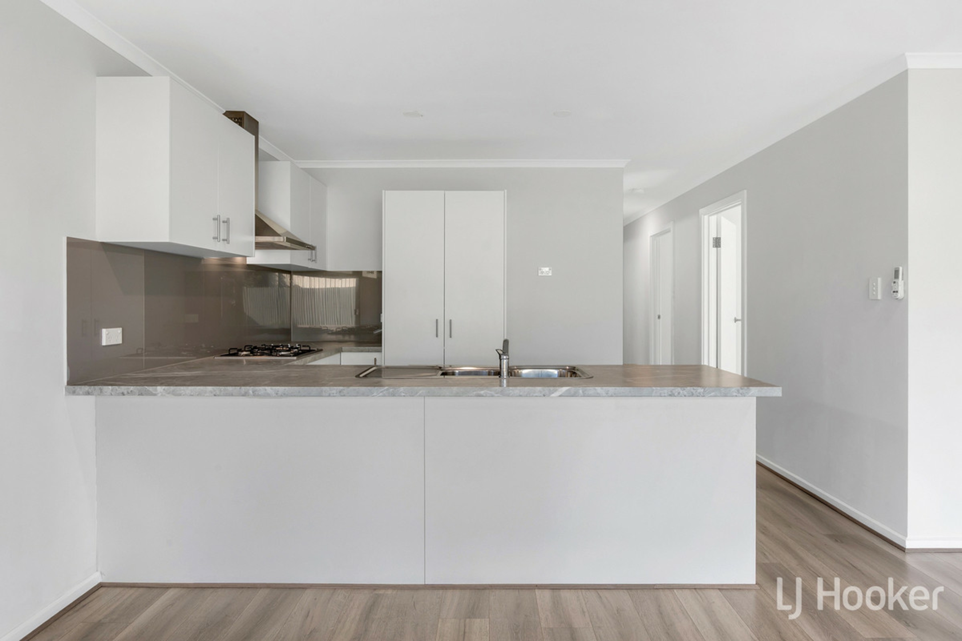 18A Mavros Road — photo 16 of 26