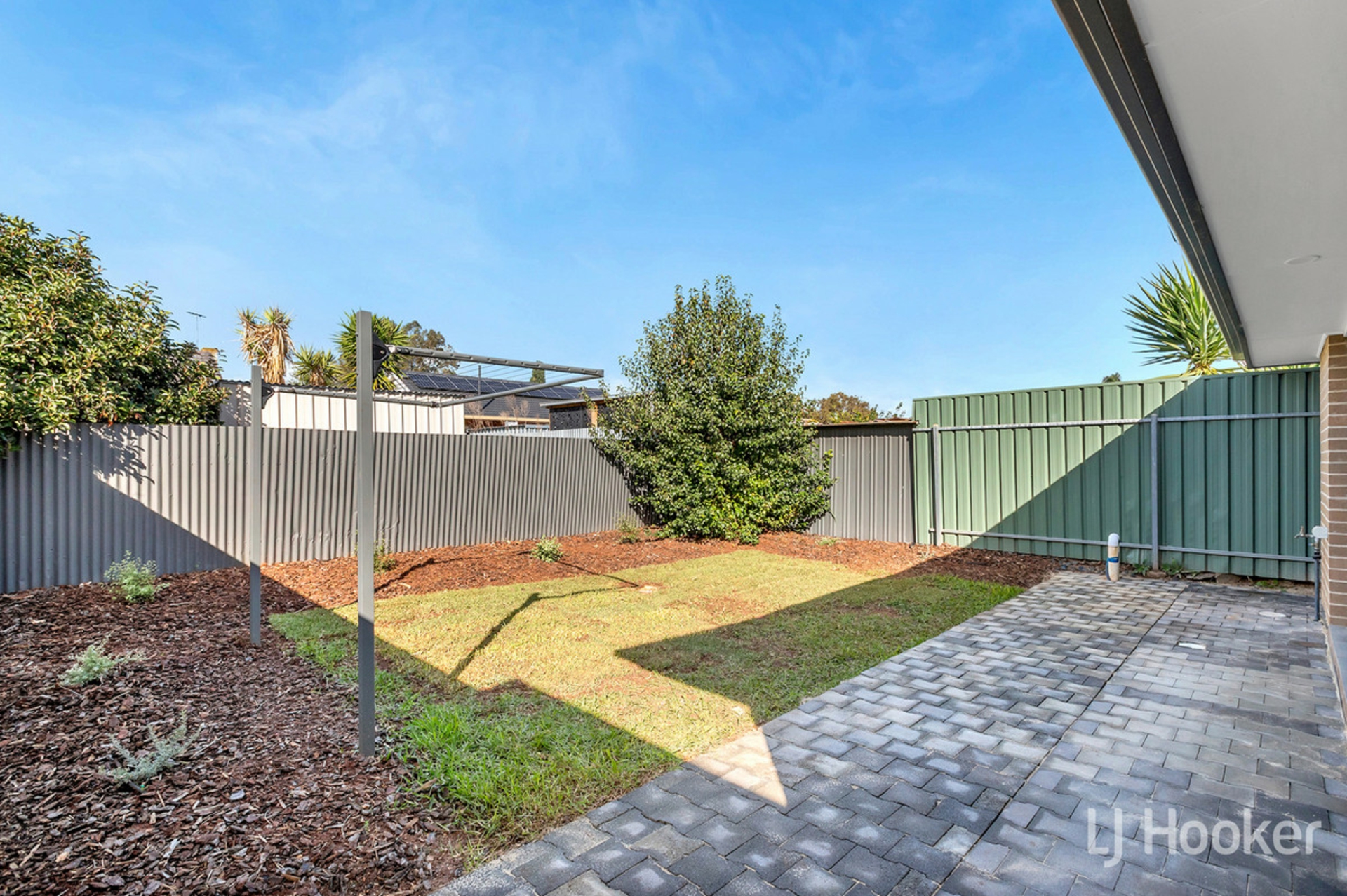 18A Mavros Road — photo 17 of 26