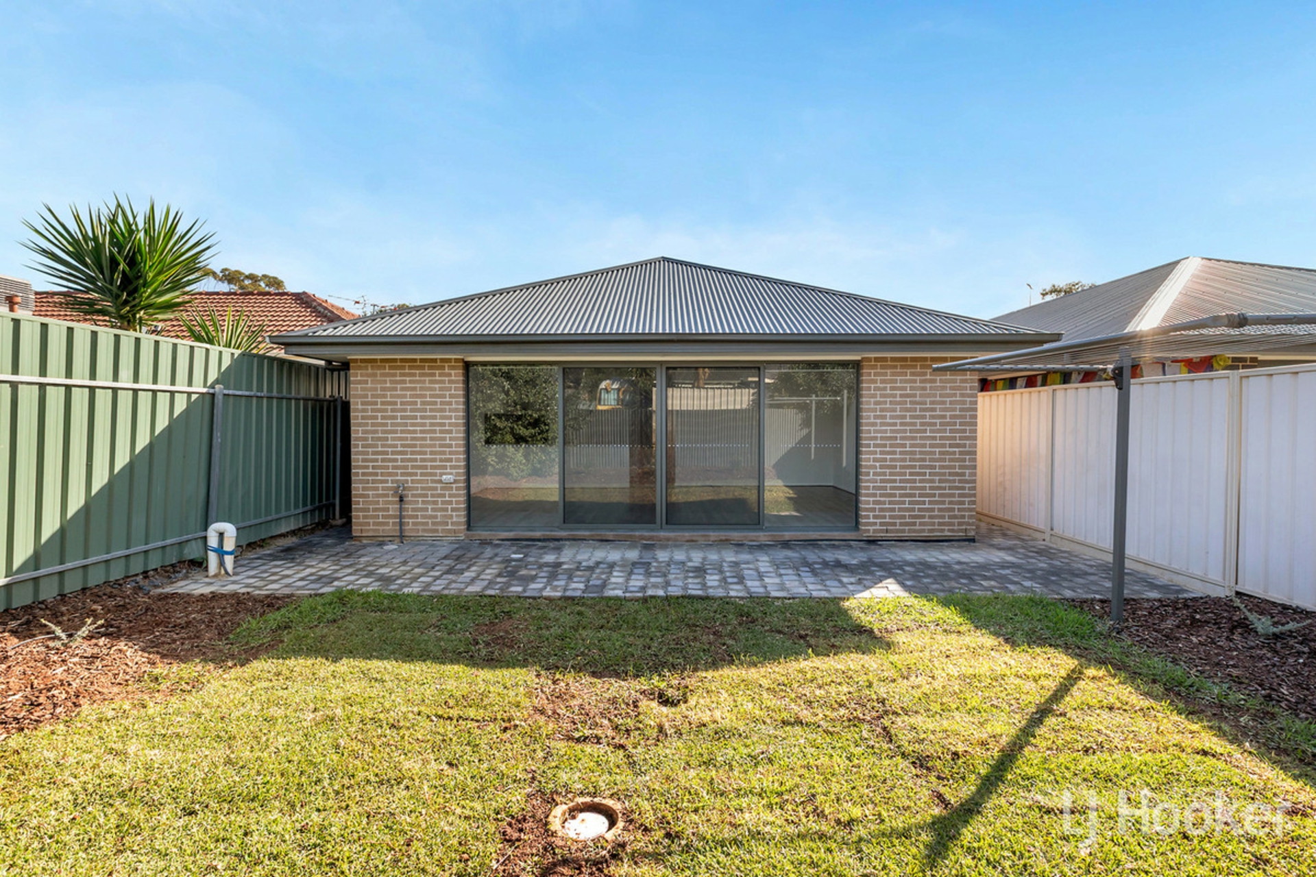 18A Mavros Road — photo 18 of 26