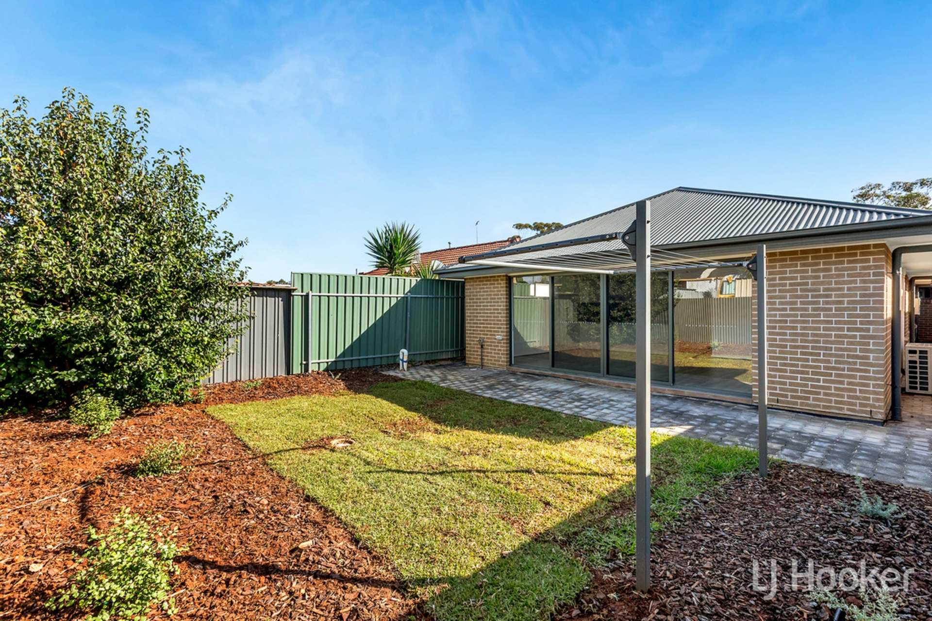18A Mavros Road — photo 19 of 26