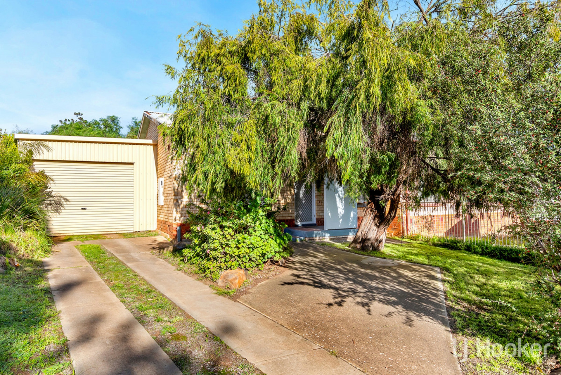 10 Benham Street — photo from LJ Hooker Craigmore | Elizabeth | Salisbury