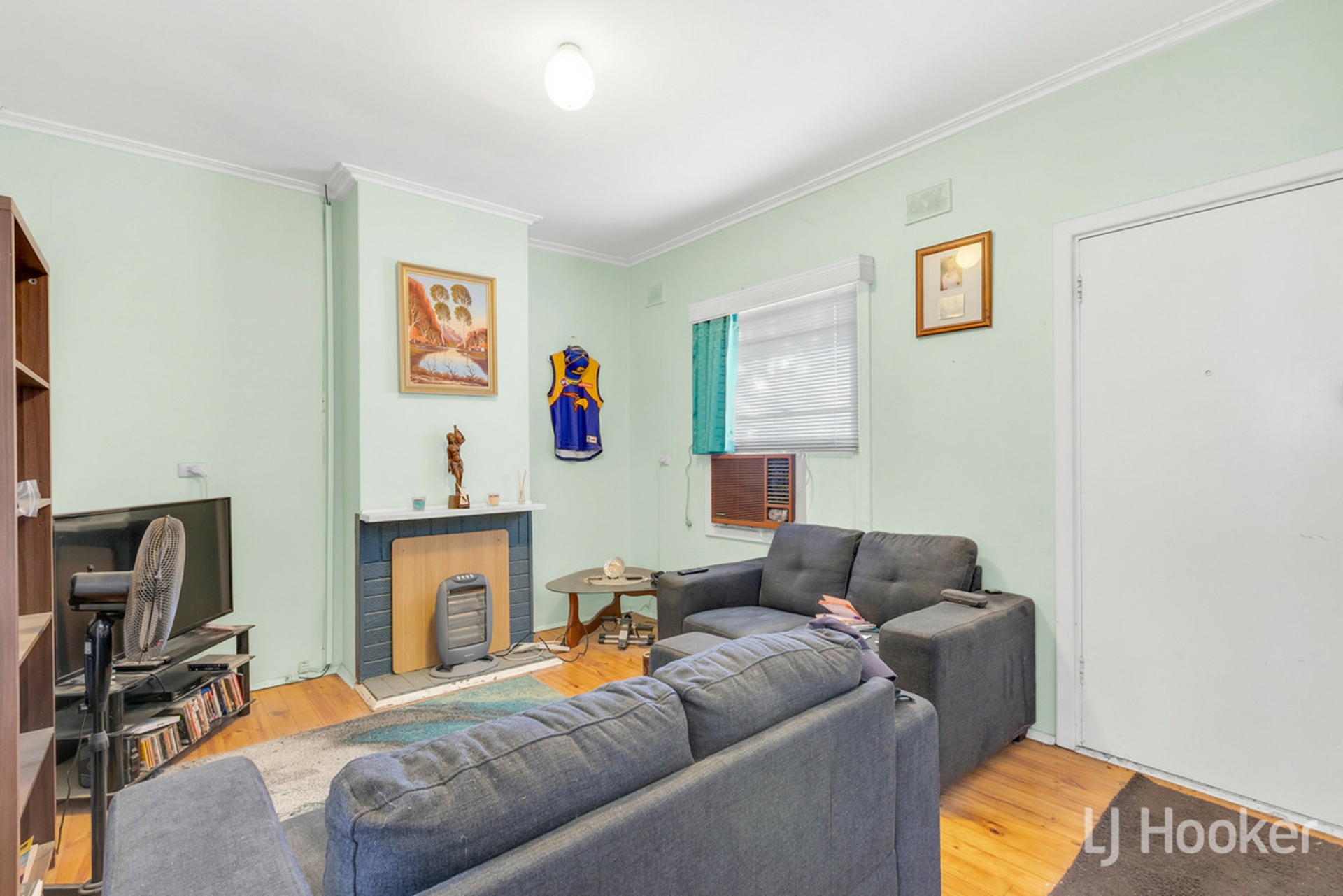 10 Benham Street — photo 2 of 10