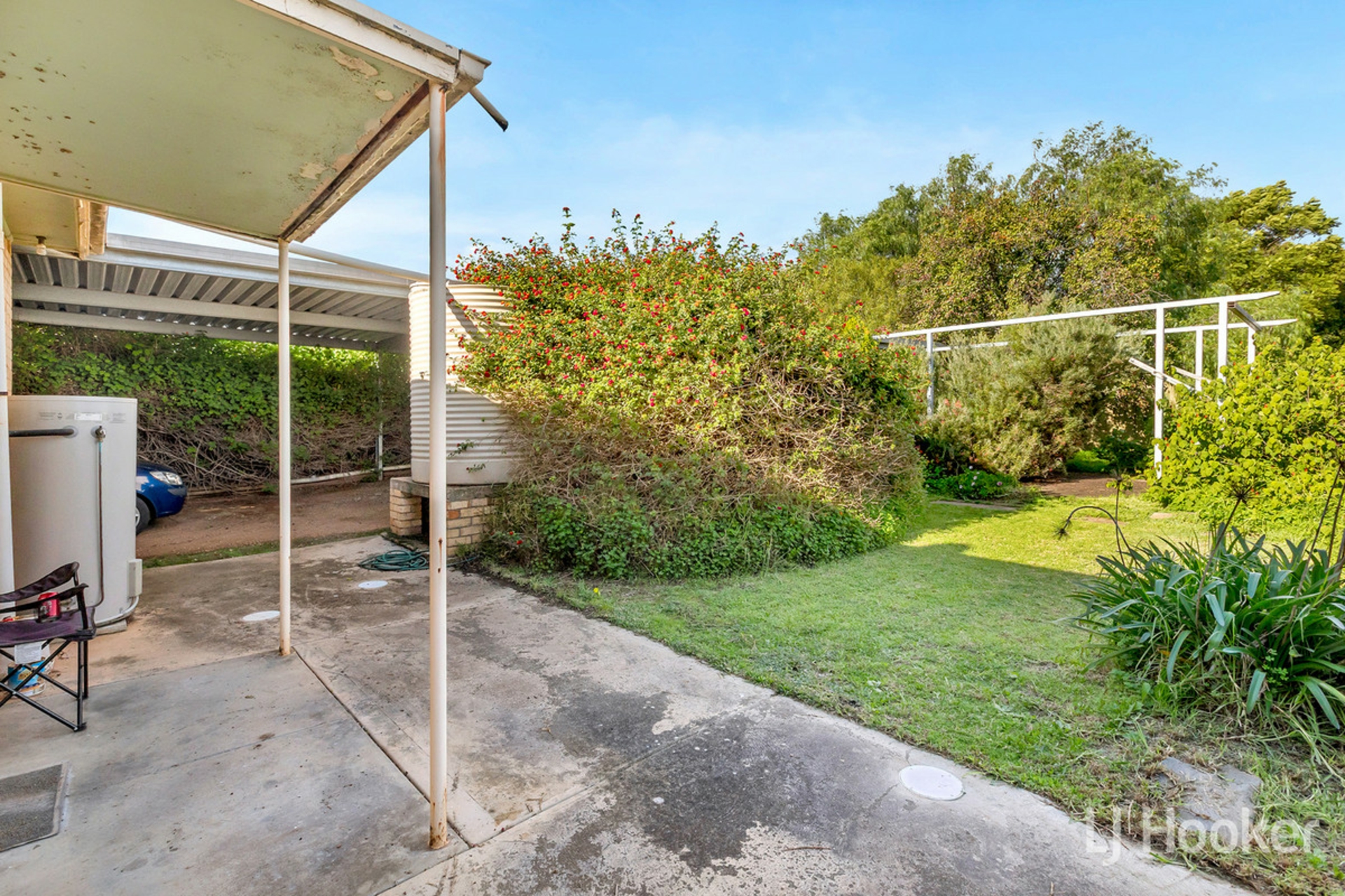 10 Benham Street — photo 8 of 10