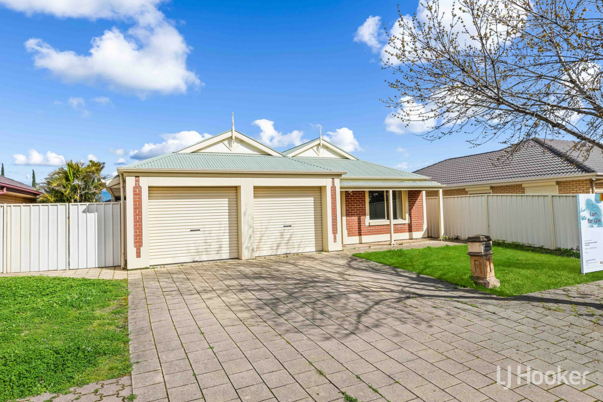 22 Amberwell Terrace — photo 2 of 30