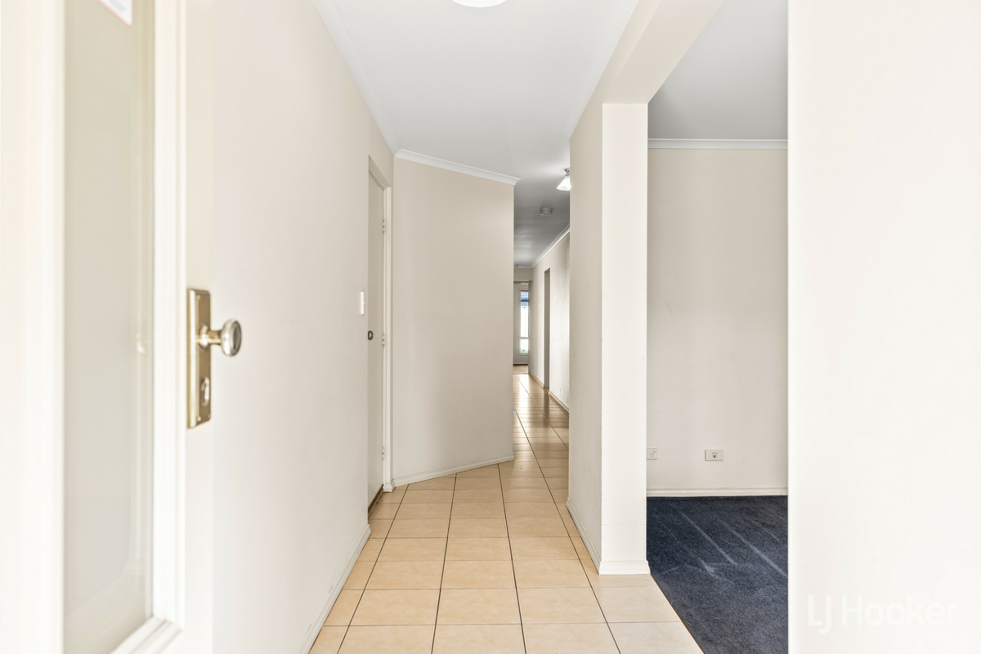22 Amberwell Terrace — photo 4 of 30