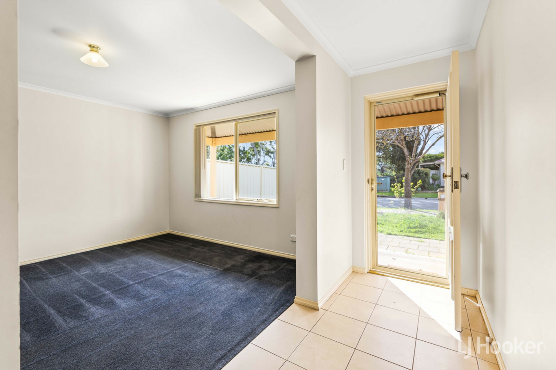 22 Amberwell Terrace — photo 5 of 30