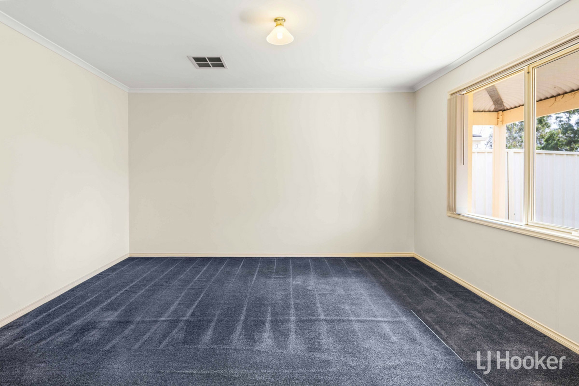 22 Amberwell Terrace — photo 6 of 30