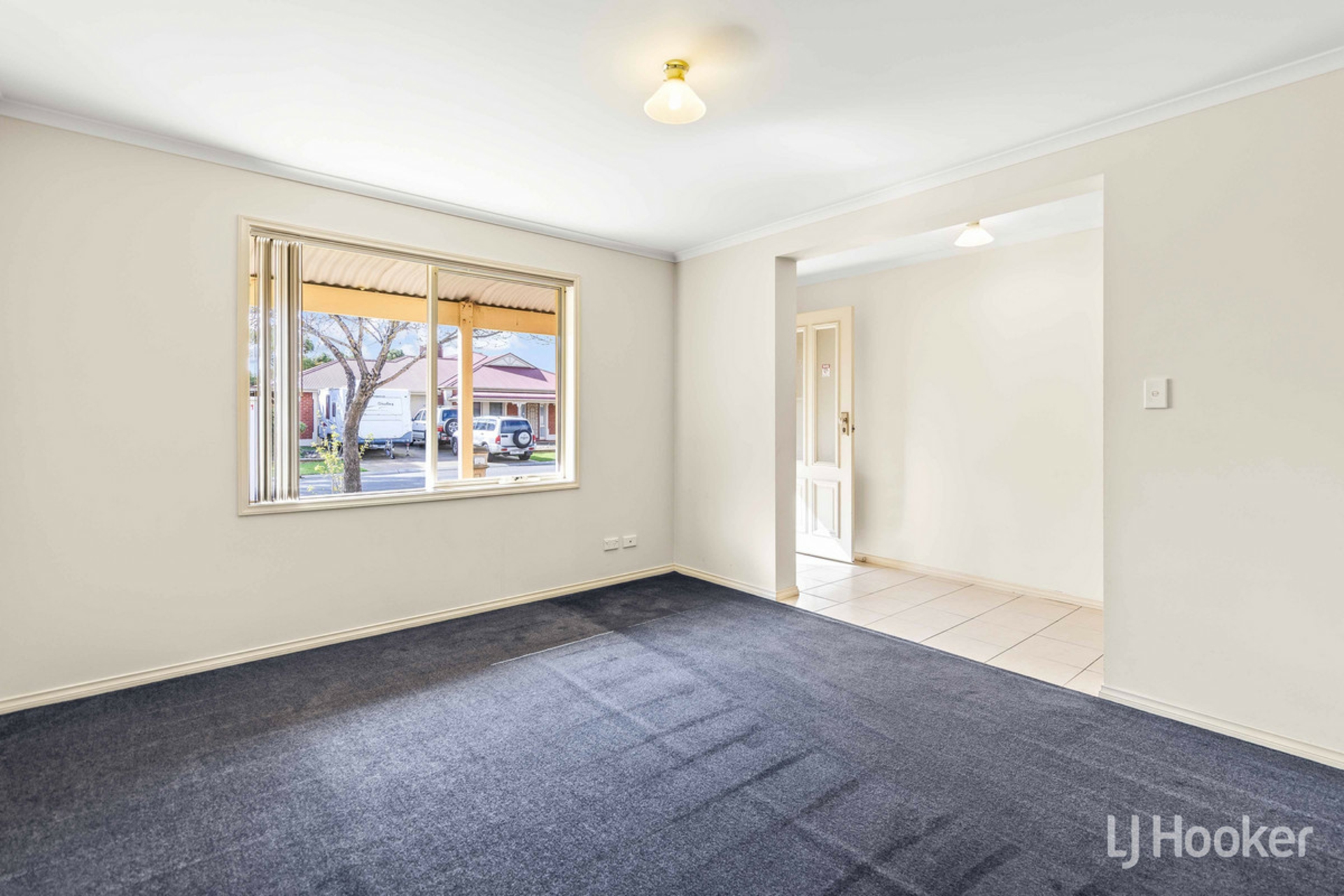 22 Amberwell Terrace — photo 7 of 30