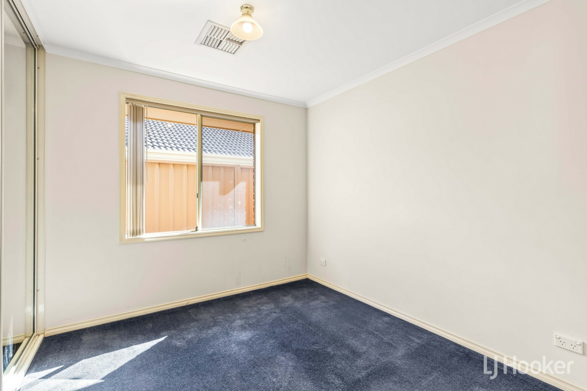 22 Amberwell Terrace — photo 8 of 30
