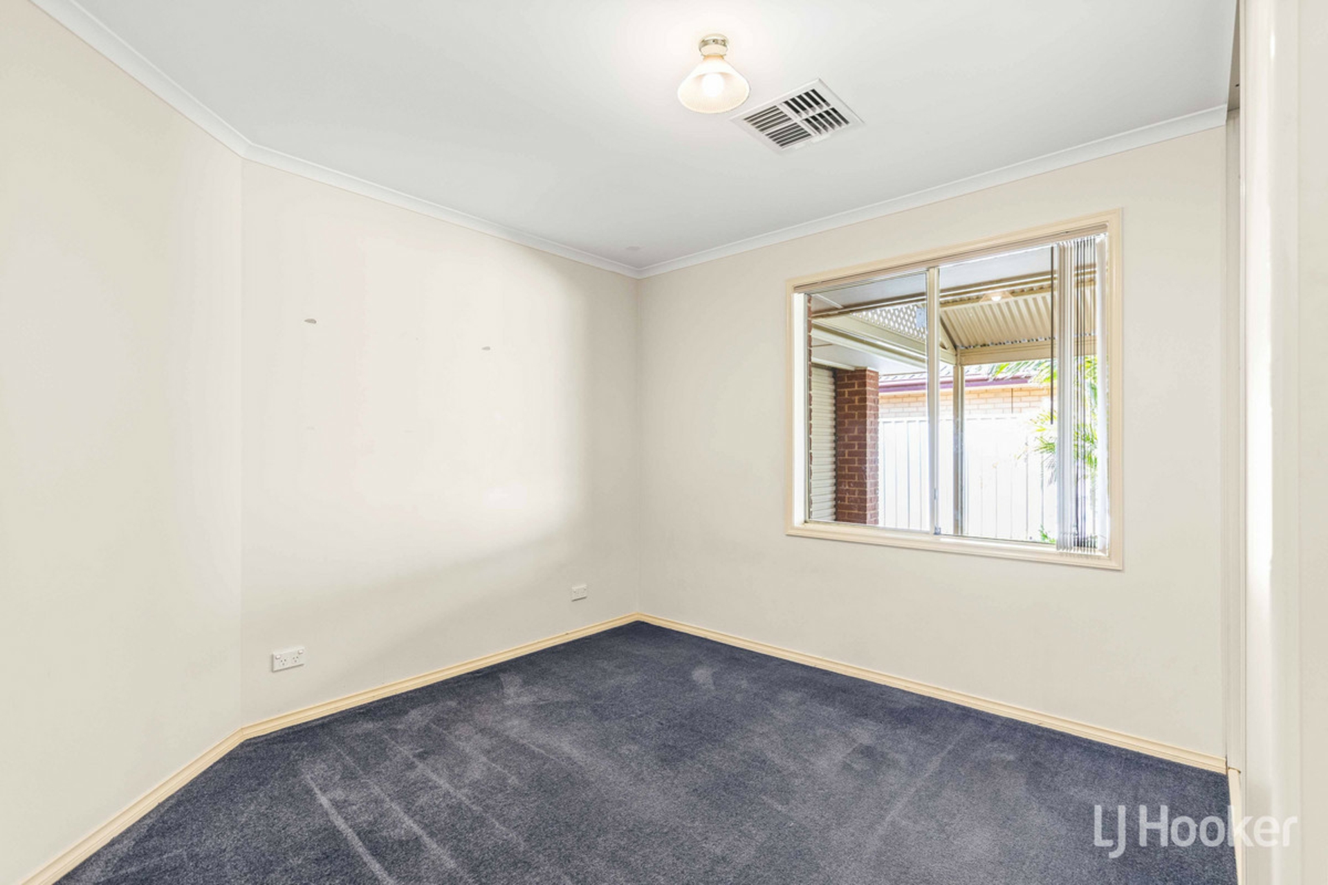 22 Amberwell Terrace — photo 9 of 30